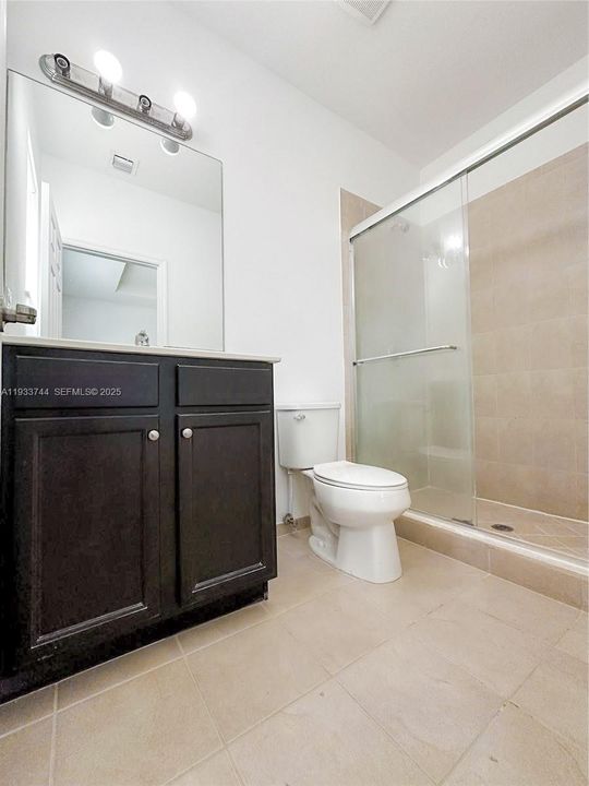 For Rent: $2,790 (3 beds, 2 baths, 1506 Square Feet)