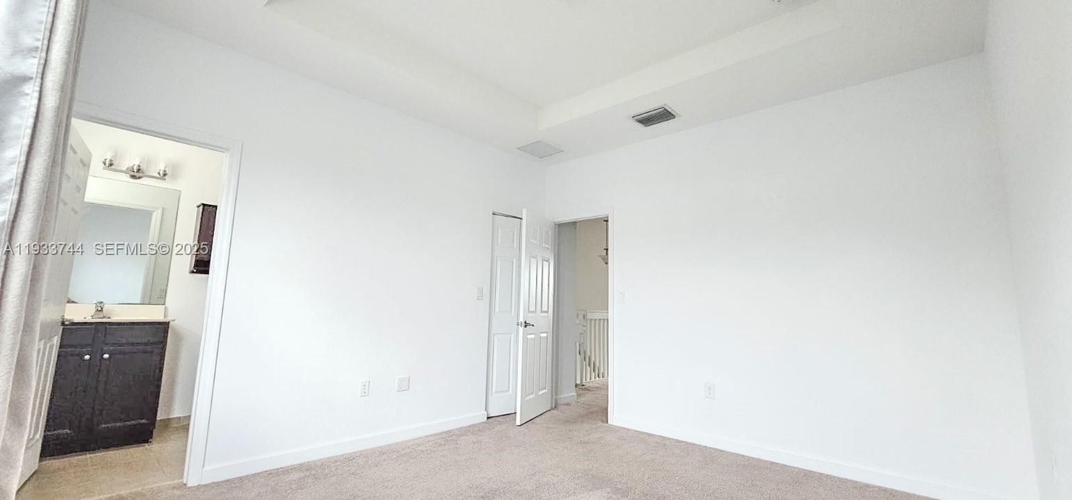 For Rent: $2,790 (3 beds, 2 baths, 1506 Square Feet)