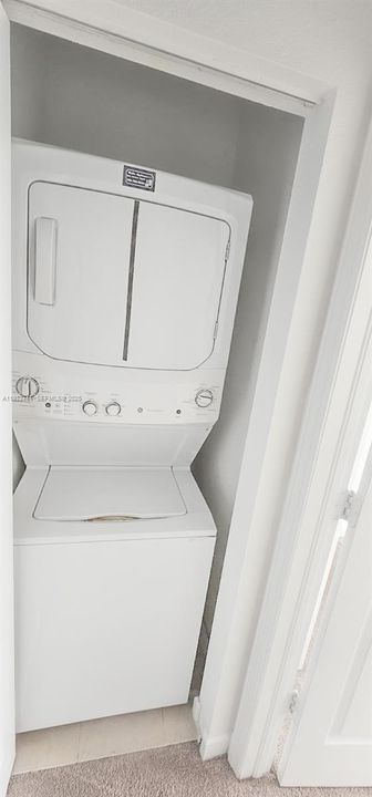 For Rent: $2,790 (3 beds, 2 baths, 1506 Square Feet)