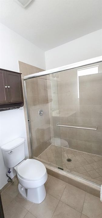 For Rent: $2,790 (3 beds, 2 baths, 1506 Square Feet)