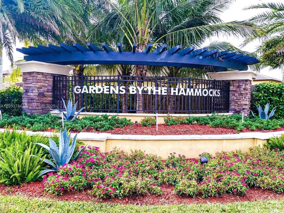 For Rent: $2,790 (3 beds, 2 baths, 1506 Square Feet)