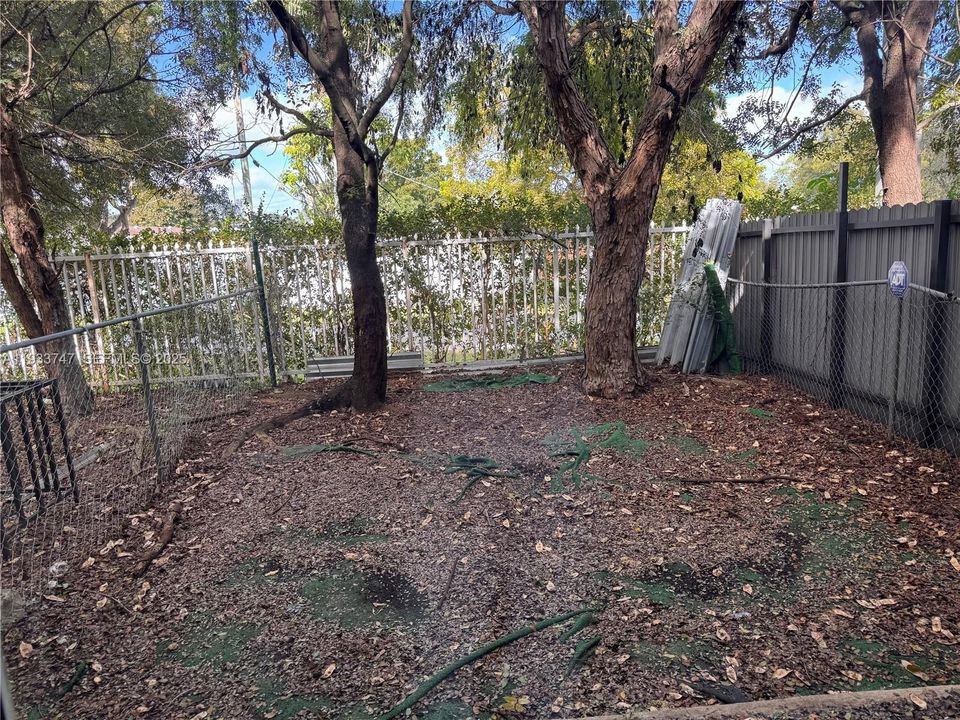 出租: $2,190 (3 贝兹, 2 浴室, 1253 平方英尺)