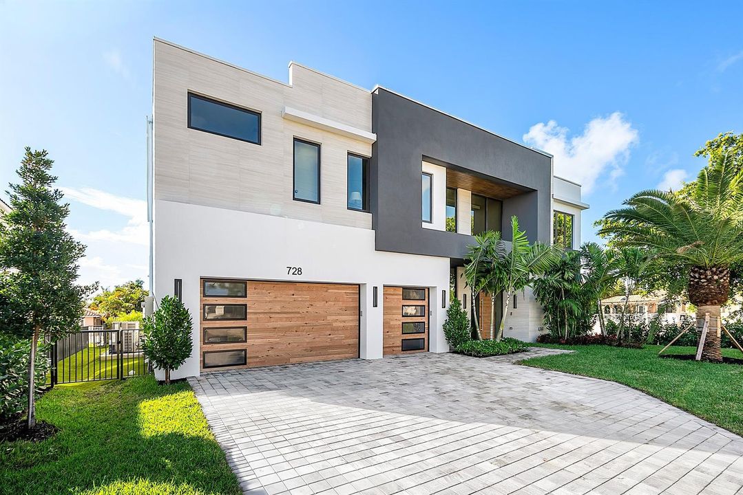 001-728EnfieldStreet-BocaRaton-FL-33487-