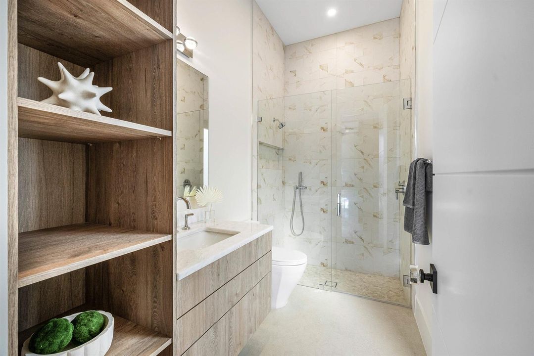 023-728EnfieldStreet-BocaRaton-FL-33487-