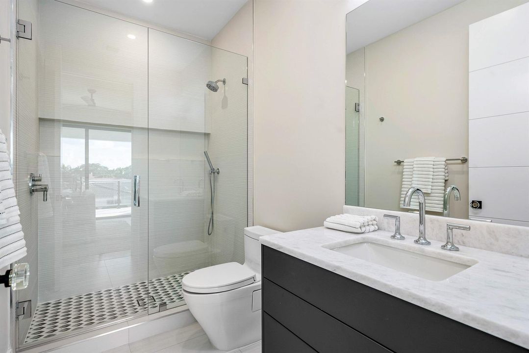 028-728EnfieldStreet-BocaRaton-FL-33487-