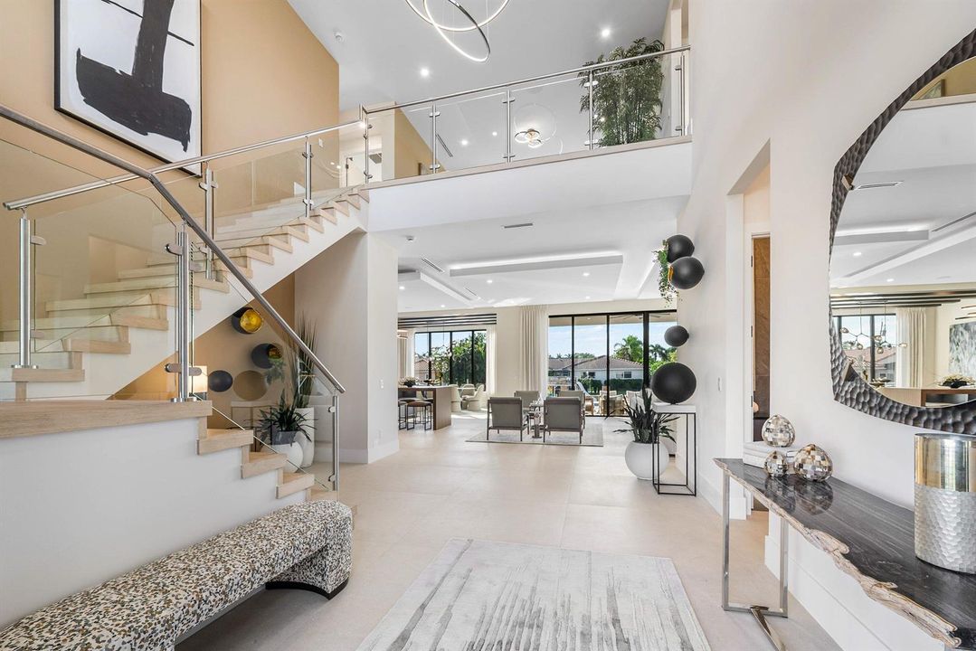 006-728EnfieldStreet-BocaRaton-FL-33487-