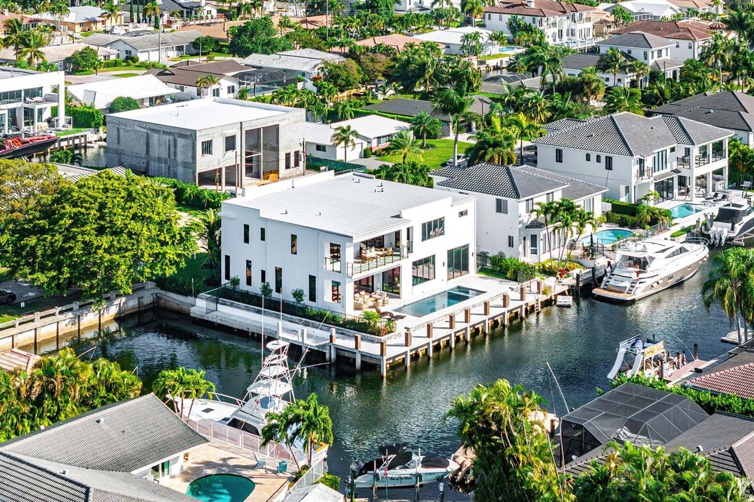 066-728EnfieldStreet-BocaRaton-FL-33487-