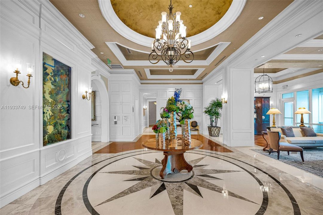 For Sale: $4,000,000 (3 beds, 4 baths, 3480 Square Feet)