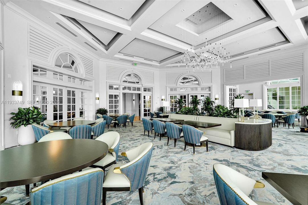 For Sale: $4,000,000 (3 beds, 4 baths, 3480 Square Feet)