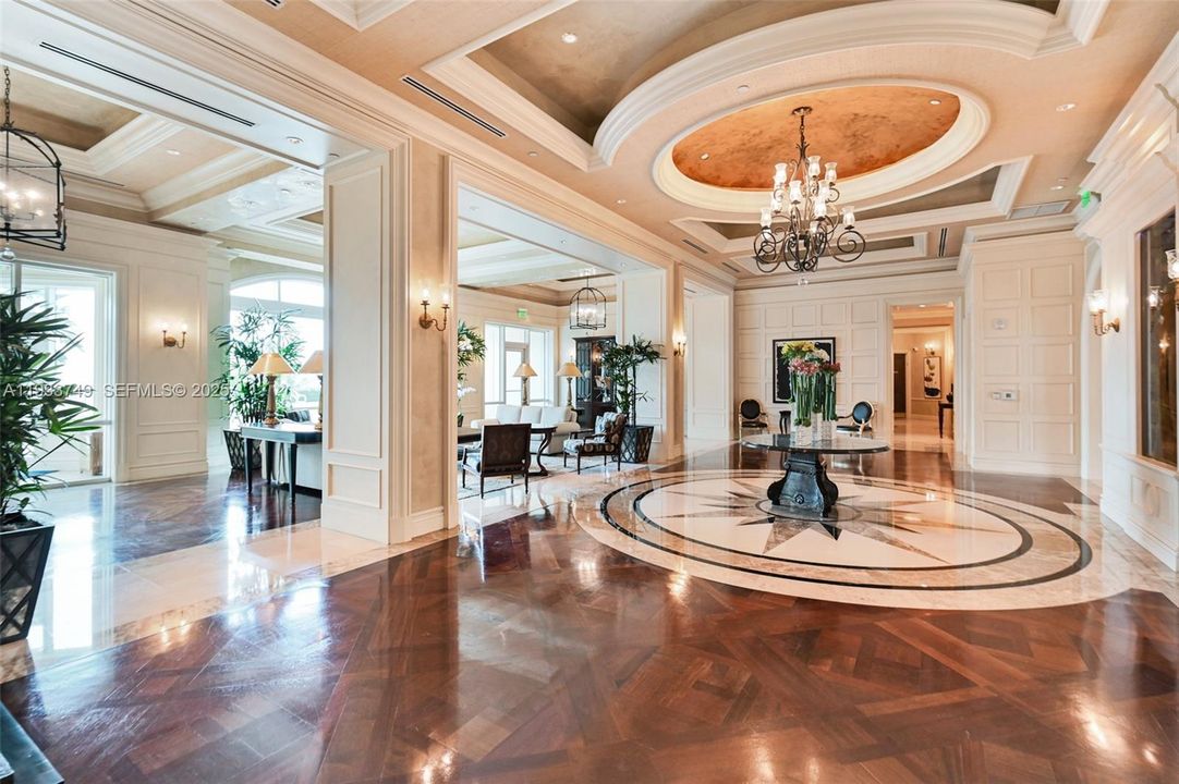 For Sale: $4,000,000 (3 beds, 4 baths, 3480 Square Feet)