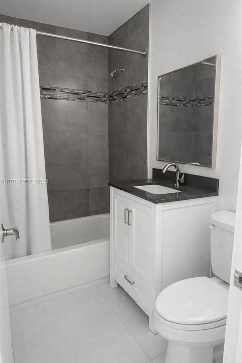 For Sale: $699,000 (3 beds, 1 baths, 1911 Square Feet)