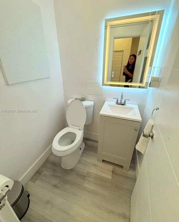 For Sale: $60 (0 beds, 0 baths, 0 Square Feet)