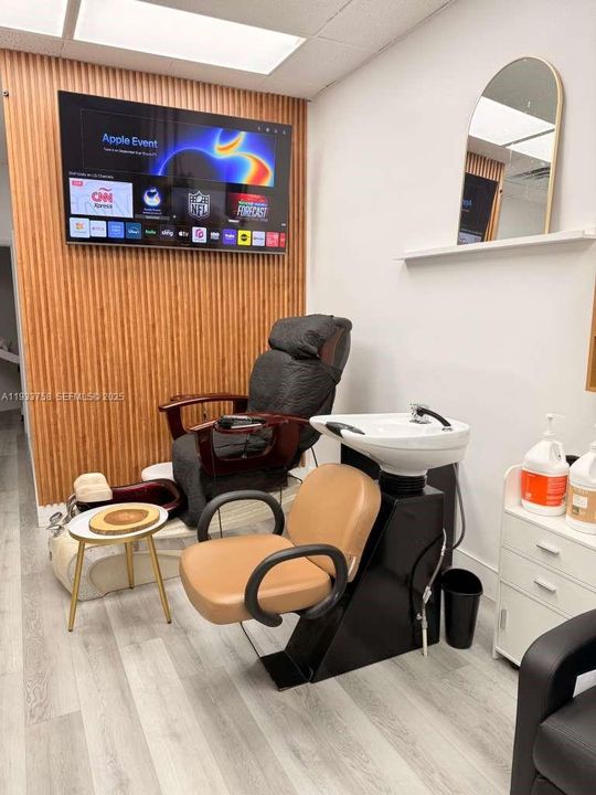 For Sale: $60 (0 beds, 0 baths, 0 Square Feet)