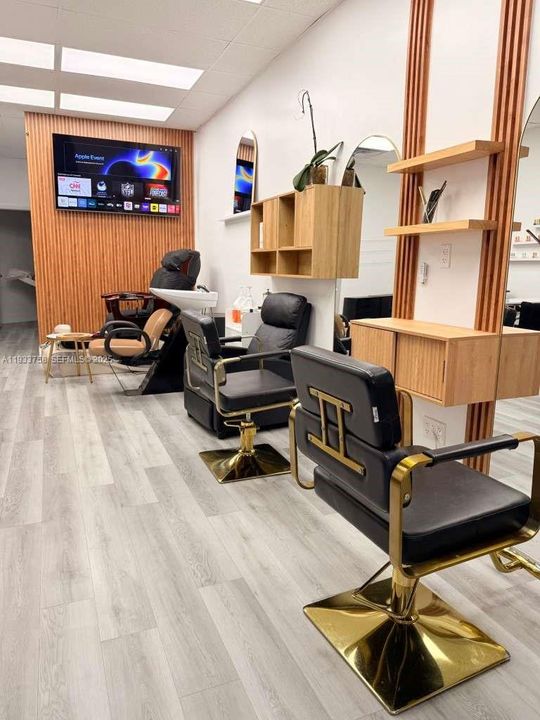 For Sale: $60 (0 beds, 0 baths, 0 Square Feet)