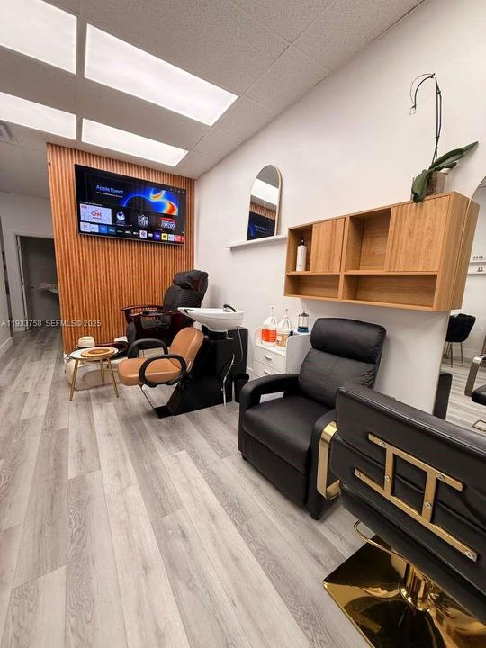 For Sale: $60 (0 beds, 0 baths, 0 Square Feet)