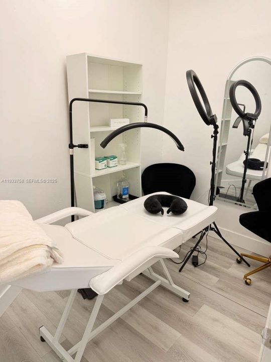 For Sale: $60 (0 beds, 0 baths, 0 Square Feet)