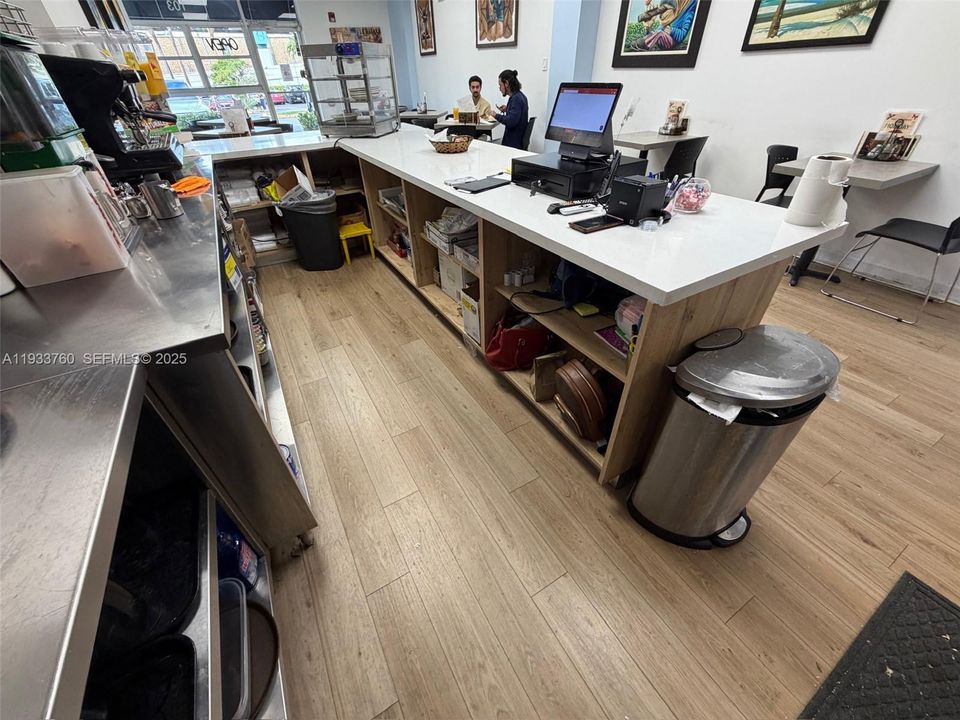 En Venta: $250,000 (0 camas, 0 baños, 0 Pies cuadrados)