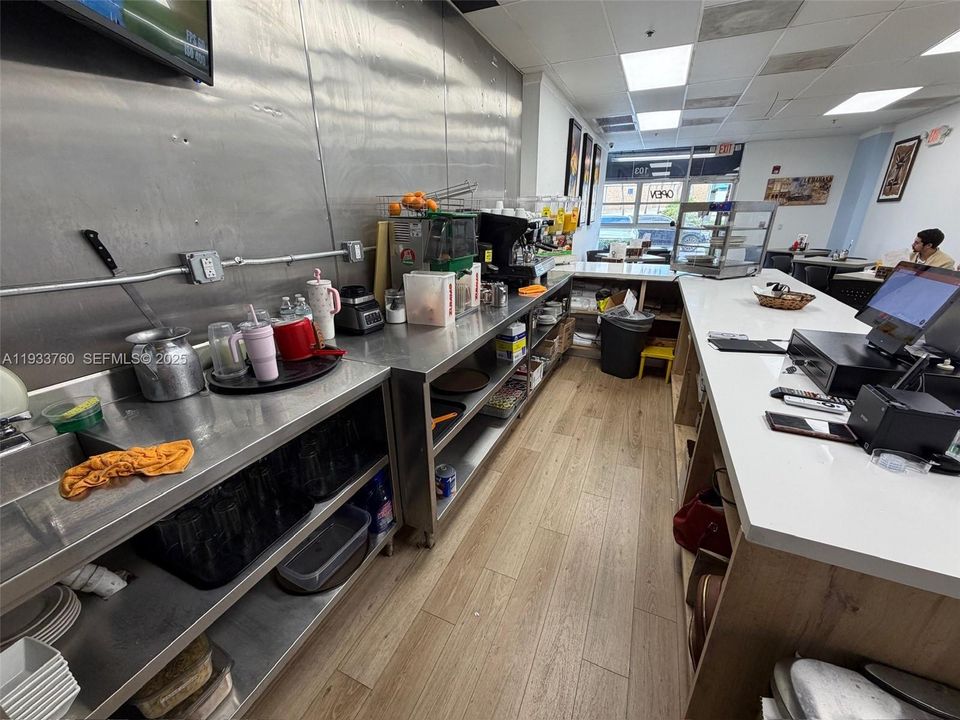 En Venta: $250,000 (0 camas, 0 baños, 0 Pies cuadrados)