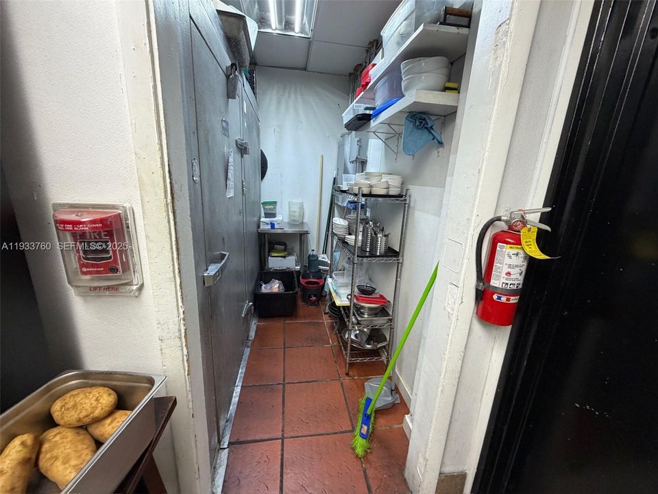 En Venta: $250,000 (0 camas, 0 baños, 0 Pies cuadrados)