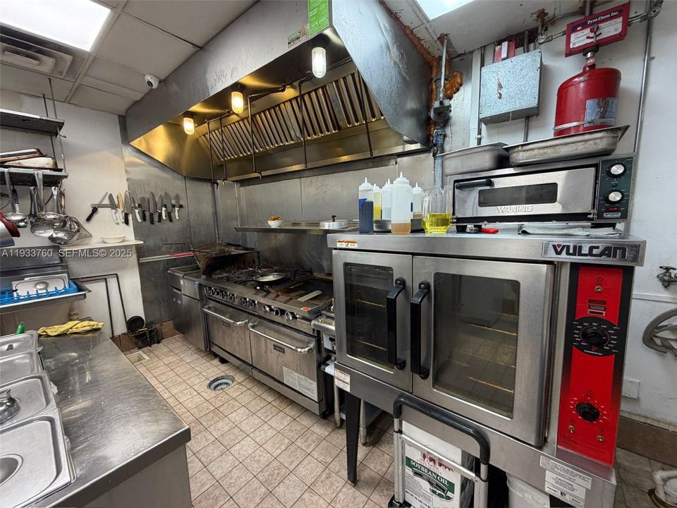 En Venta: $250,000 (0 camas, 0 baños, 0 Pies cuadrados)