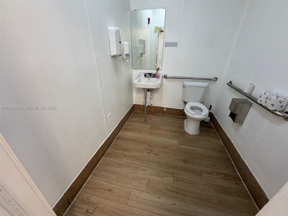 En Venta: $250,000 (0 camas, 0 baños, 0 Pies cuadrados)