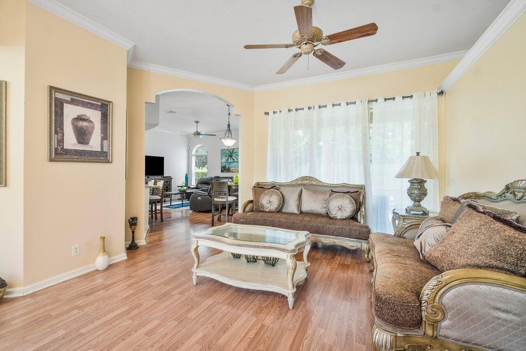 007-146FernwoodCrescent-RoyalPalmBeach-F