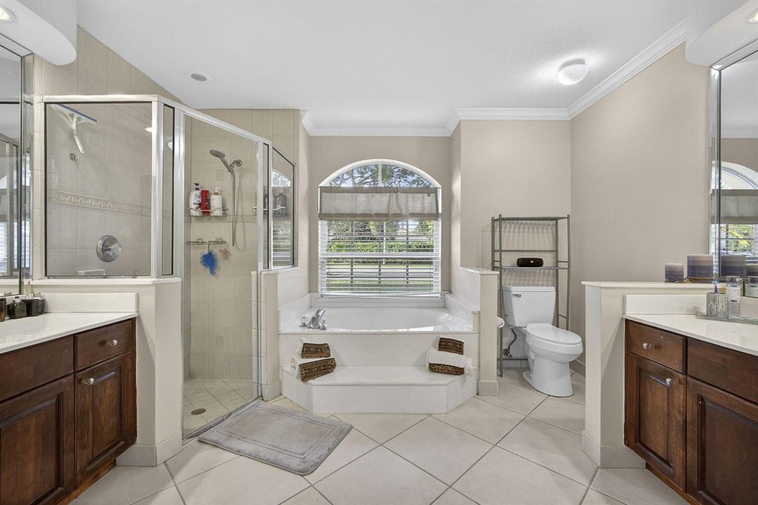 27-web-or-mls-BS1A2825