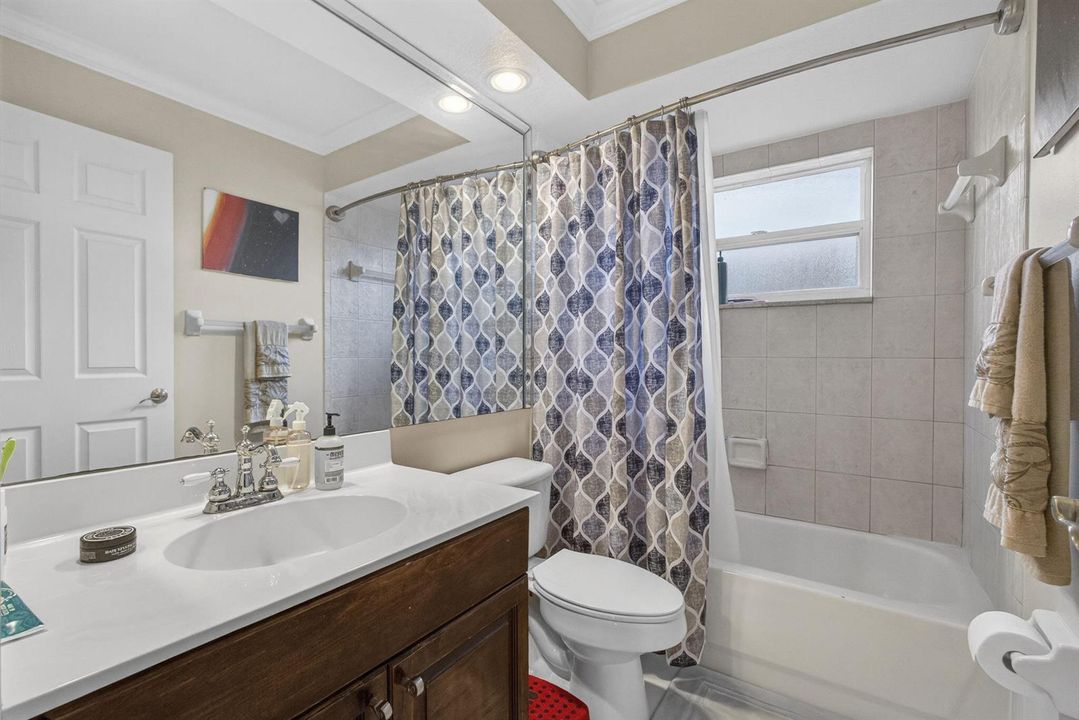 34-web-or-mls-BS1A2943