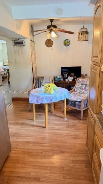 待售: $720,000 (2 贝兹, 2 浴室, 1817 平方英尺)