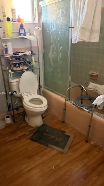 待售: $720,000 (2 贝兹, 2 浴室, 1817 平方英尺)