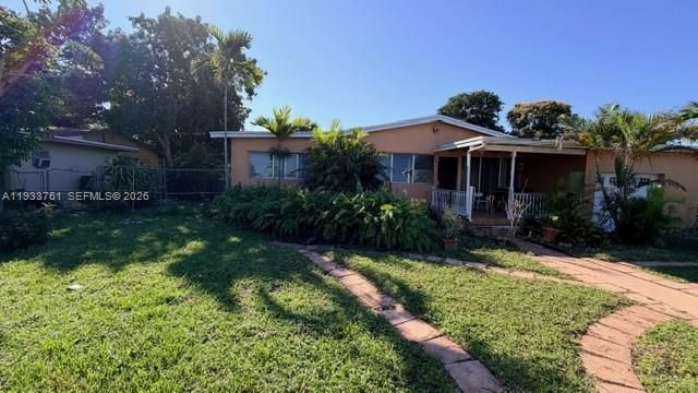 待售: $720,000 (2 贝兹, 2 浴室, 1817 平方英尺)