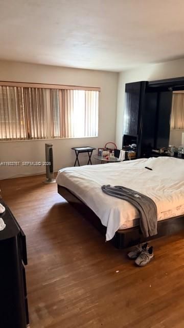 待售: $720,000 (2 贝兹, 2 浴室, 1817 平方英尺)