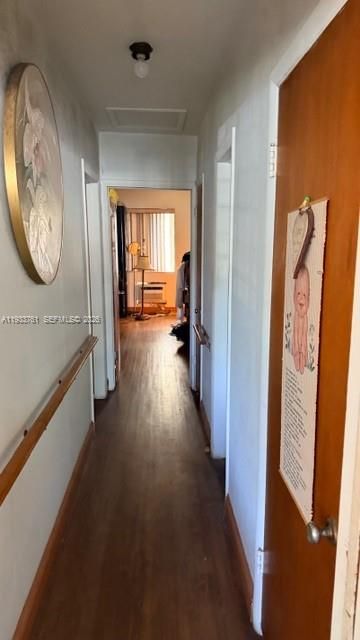 待售: $720,000 (2 贝兹, 2 浴室, 1817 平方英尺)