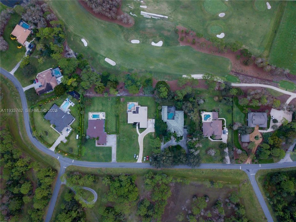 For Sale: $1,490,000 (4 beds, 4 baths, 3230 Square Feet)