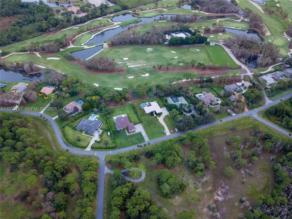 For Sale: $1,490,000 (4 beds, 4 baths, 3230 Square Feet)