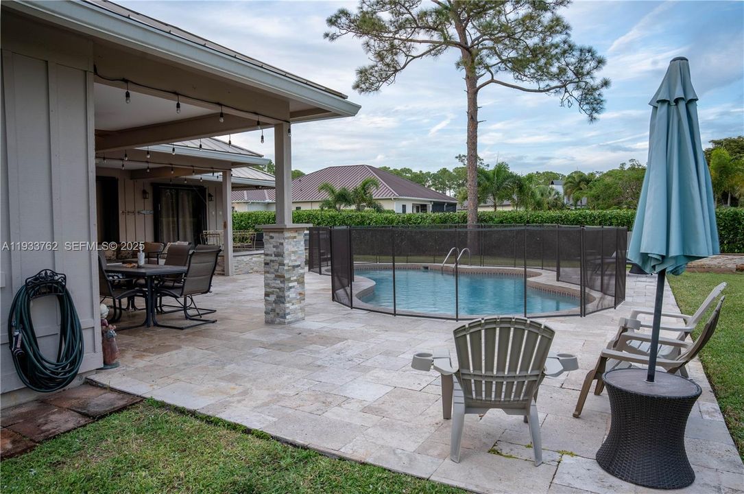 For Sale: $1,490,000 (4 beds, 4 baths, 3230 Square Feet)