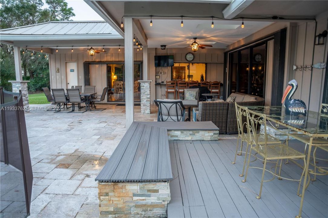 For Sale: $1,490,000 (4 beds, 4 baths, 3230 Square Feet)