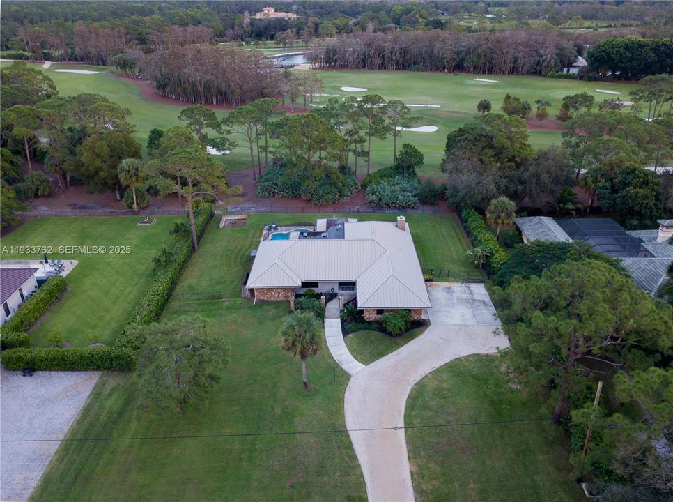 For Sale: $1,490,000 (4 beds, 4 baths, 3230 Square Feet)