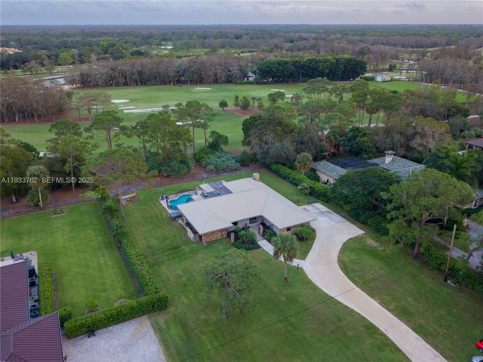 For Sale: $1,490,000 (4 beds, 4 baths, 3230 Square Feet)