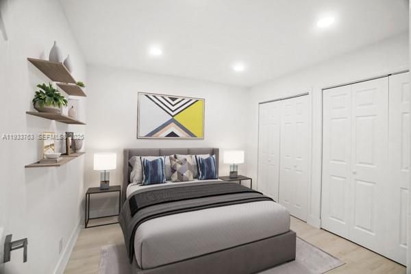 待售: $549,900 (4 贝兹, 3 浴室, 1840 平方英尺)