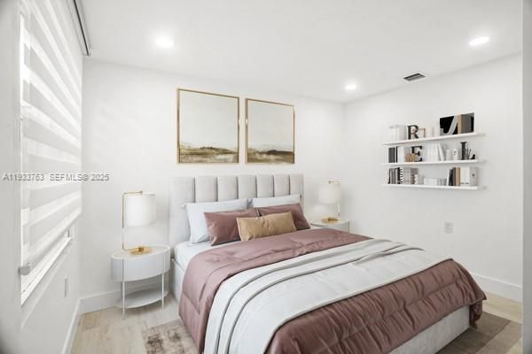 待售: $549,900 (4 贝兹, 3 浴室, 1840 平方英尺)