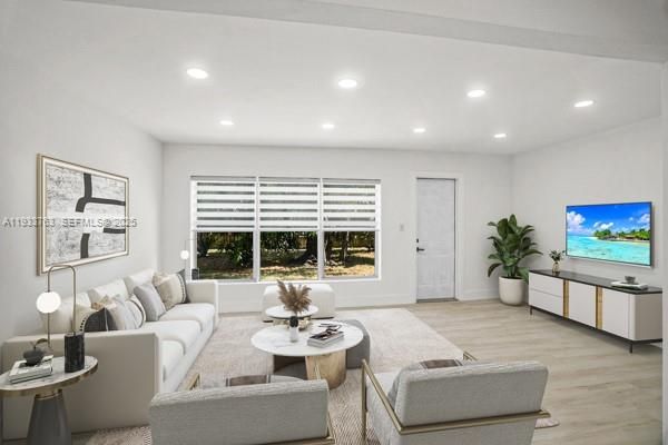 待售: $549,900 (4 贝兹, 3 浴室, 1840 平方英尺)