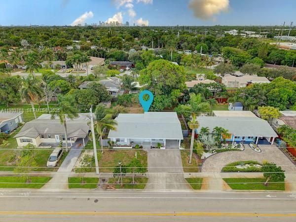 待售: $549,900 (4 贝兹, 3 浴室, 1840 平方英尺)