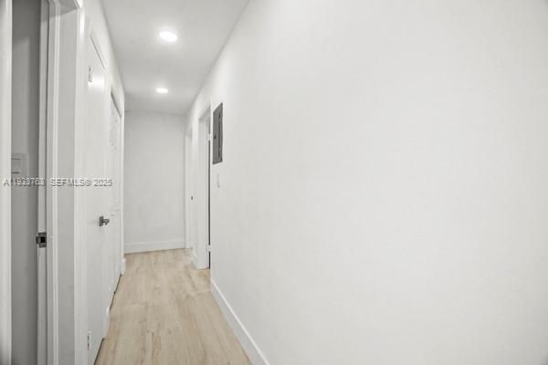 待售: $549,900 (4 贝兹, 3 浴室, 1840 平方英尺)