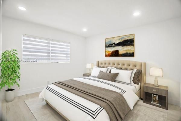 待售: $549,900 (4 贝兹, 3 浴室, 1840 平方英尺)