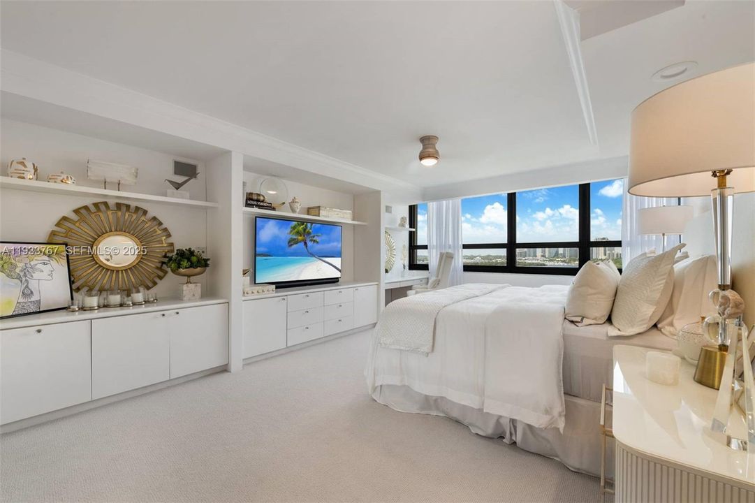 В аренду: $7,750 (2 спален, 2 ванн, 1642 Квадратных фут)