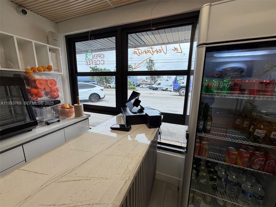 For Sale: $299,000 (0 beds, 0 baths, 0 Square Feet)