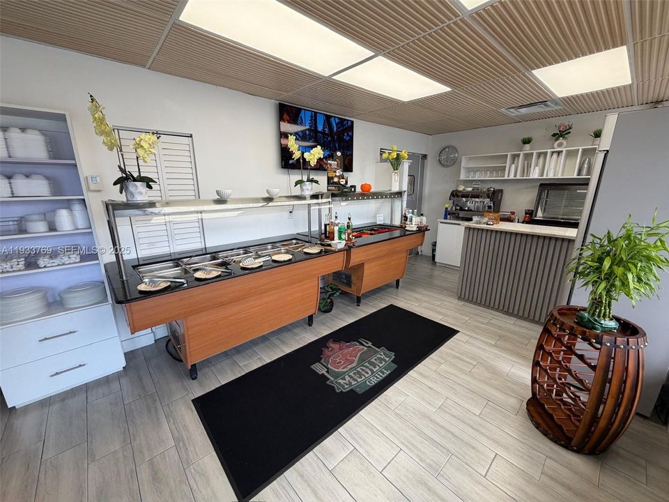 For Sale: $299,000 (0 beds, 0 baths, 0 Square Feet)