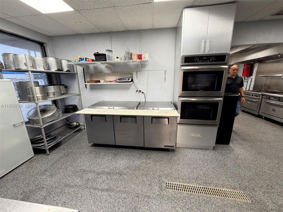 For Sale: $299,000 (0 beds, 0 baths, 0 Square Feet)