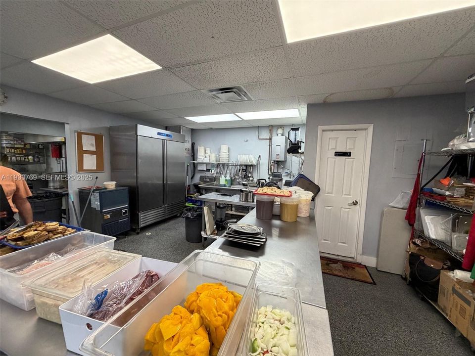 For Sale: $299,000 (0 beds, 0 baths, 0 Square Feet)